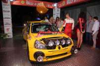 39 Rally di Pico 2017  - 0W4A6341